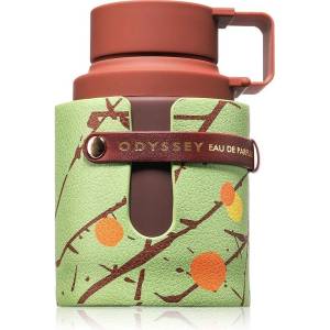 Armaf Dubay Chocolat EDP 100мл Парфюми