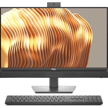 Dell Pro 24 AiO BTO154_QC24250_EMEA