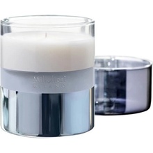 Millefiori Milano Natural White Musk 380 g