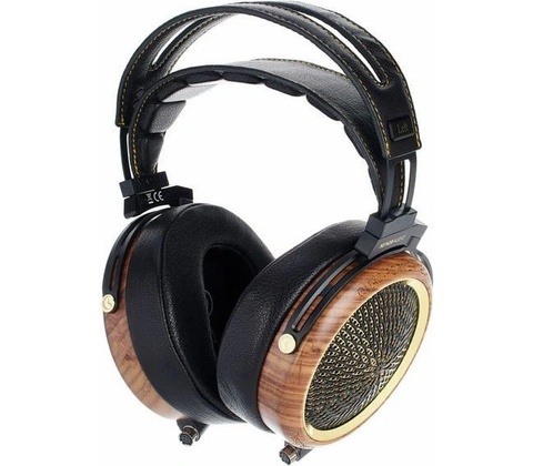 Sendy Audio Peacock