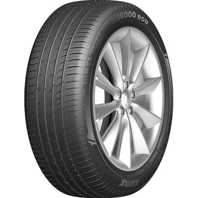 Zeetex SU6000 eco 245/40 R20 99W