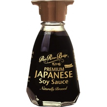 Pearl River Bridge Premium fermentovaná sójová omáčka japonského typu 150 ml