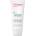 Topicrem UR-10 Подхранващ крем за тяло Anti-Roughness Smoothing, 200 ml