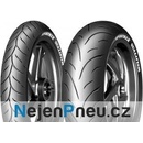 Dunlop Sportmax Qualifier 160/60 R17 69W