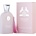 Alhambra Delilah EDP 100 ml