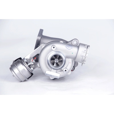 turbo-audi-1-9-tdi-a6-a4-89kw-96kw-100kw-103kw-717858