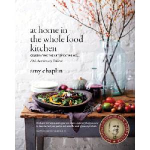 At Home in the Whole Food Kitchen | Johnny Miller (ISBN: 9781645471455)