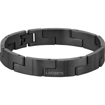 Lacoste 2040222