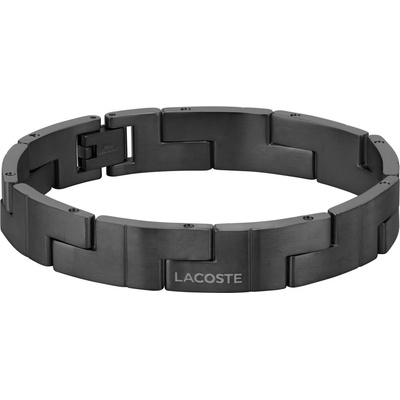 Lacoste 2040222