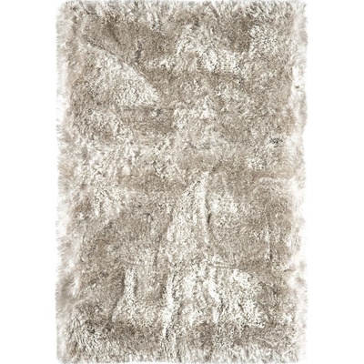 Asiatic Cosy Textures Plush Sand