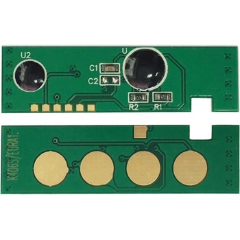 Image 1 of Samsung ЧИП (chip) ЗА SAMSUNG CLP360 / 362 / 365 / 366 / 368 / CLX3300 / 3305