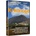 Krkonoše DVD