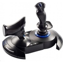 Thrustmaster T.Flight Hotas 4 4160664