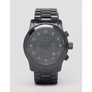 Michael Kors MK8157