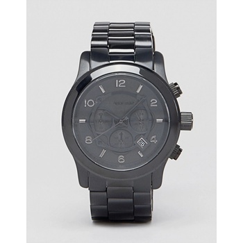 Michael Kors MK8157
