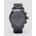 Michael Kors MK8157