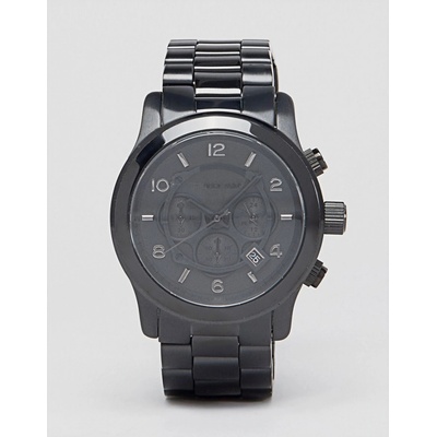 Michael Kors MK8157