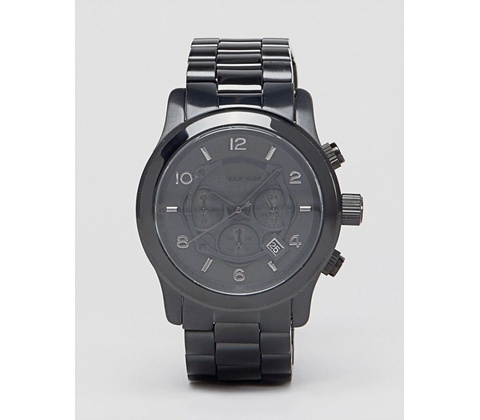 Michael Kors MK8157
