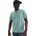 Nike Тениска m nk df uv miler ss