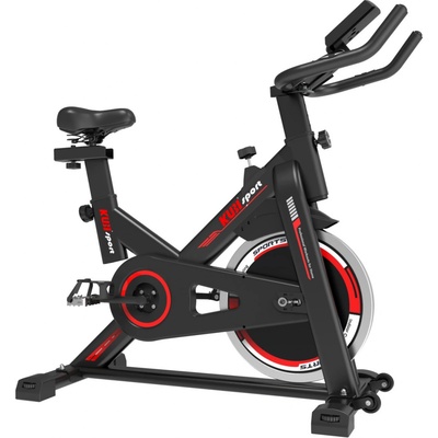 KUBIsport 05-BC5200K – Zboží Dáma