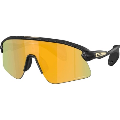 Oakley Stunt Devil OO9517 951716
