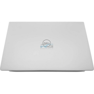 Kryt/víko LCD Dell Inspiron 15 5590 5598 039T35 / Sil