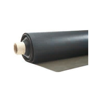 FIRESTONE EPDM PondGard 1 x 1 m 1 mm – Hledejceny.cz