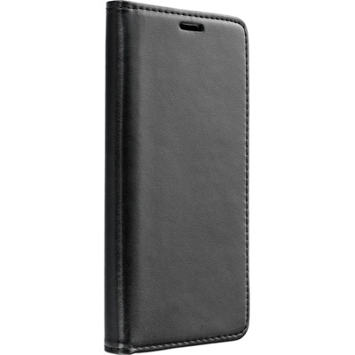 Pouzdro Magnet Book XIAOMI Redmi NOTE 11 5G / 11T 5G / POCO M4 černé
