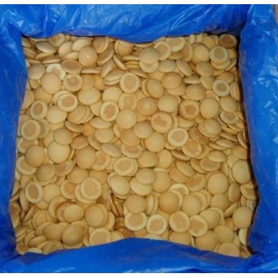 Tobby Piškóty kŕmne 8 kg