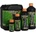 ATAMI ATA Rootfast 5L