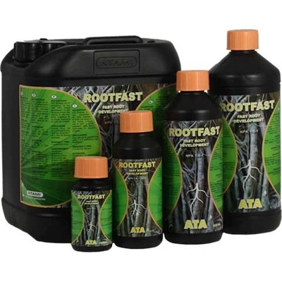 ATAMI ATA Rootfast 5L
