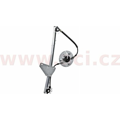 Zvedací zařízení oken ACI 3750268