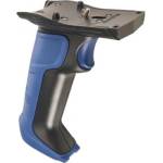 Honeywell 805-836-001, пистолетна ръкохватка (805-836-001) Джобни компютри (PDA)