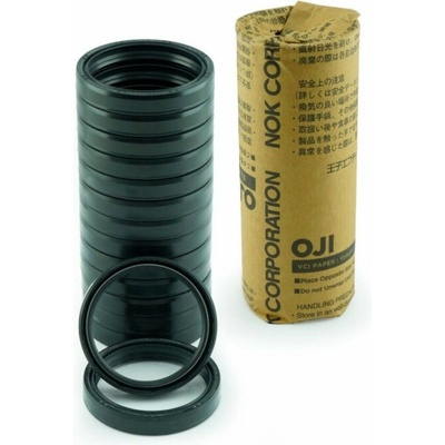 FF Oil seal K-TECH SHOWA OS-43-54-11J 43x54x11