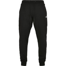 Urban Classics Starter Essential Sweatpants Black