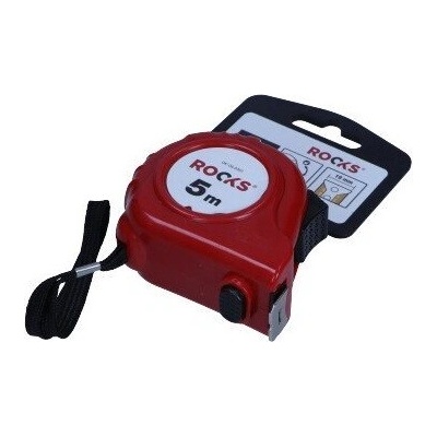 Rooks svinovací 5m OK-06.0301