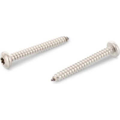 ISO 14585 A2 C 5,5X19 TX25 – Sleviste.cz