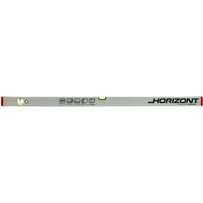 Killich vodováha 30cm horizont VN30