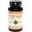 Cvetita Herbal Synephrine - Bitter Orange Extract 400 mg [60 капсули]