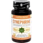 Cvetita Herbal Synephrine - Bitter Orange Extract 400 mg [60 капсули]