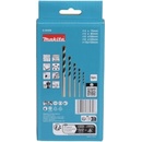 Makita E-25426