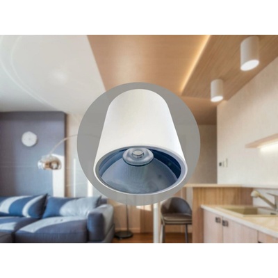 Nedes LPL523C
