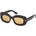 Tom Ford FT1345 01E