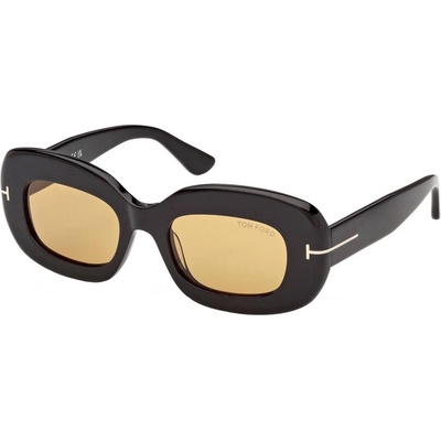 Tom Ford FT1345 01E
