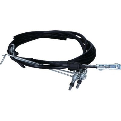 Lanko ruční brzdy MAXGEAR 32-0794 (320794)