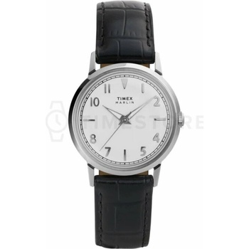Timex TW2Y37600UK