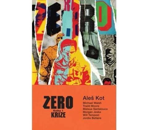 Zero 1