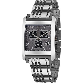 Burberry BU1561