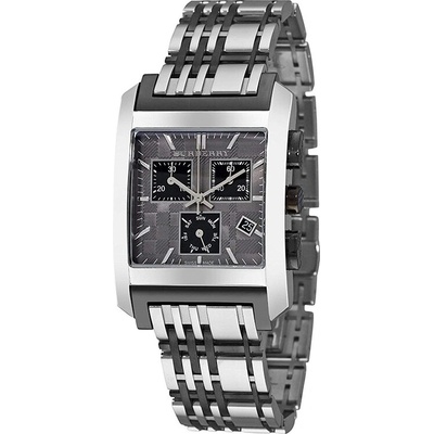 Burberry BU1561