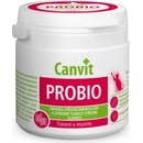 Canvit Probio pro psy 100 g .